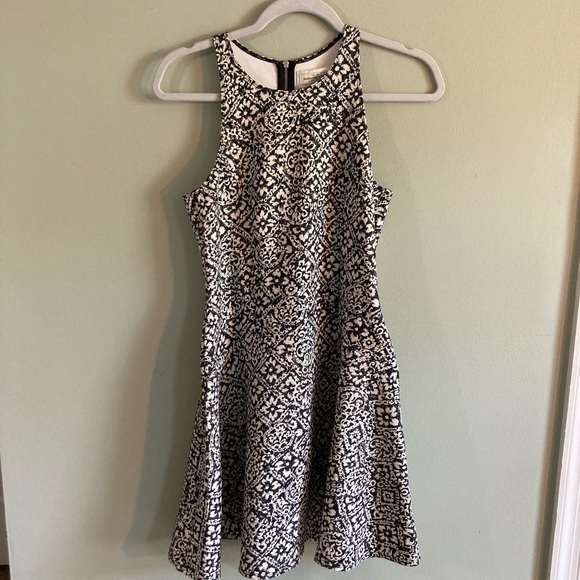 American Eagle Outfitters Dresses & Skirts - American Eagle dress